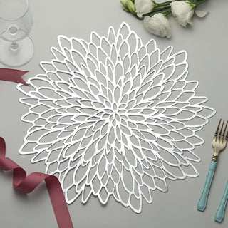 Stylish and Cost-Effective Dining Table Mats