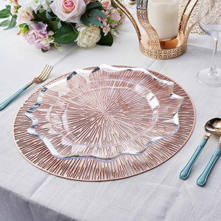 Stylish and Affordable Table Decor for Any Occasion