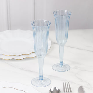 <h3 style="margin-left:0px;"><strong>Sophisticated Style: The Perfect Addition to Your Table Setting</strong>