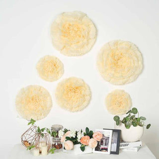 Versatile and Stylish Decorations for Any Occasion