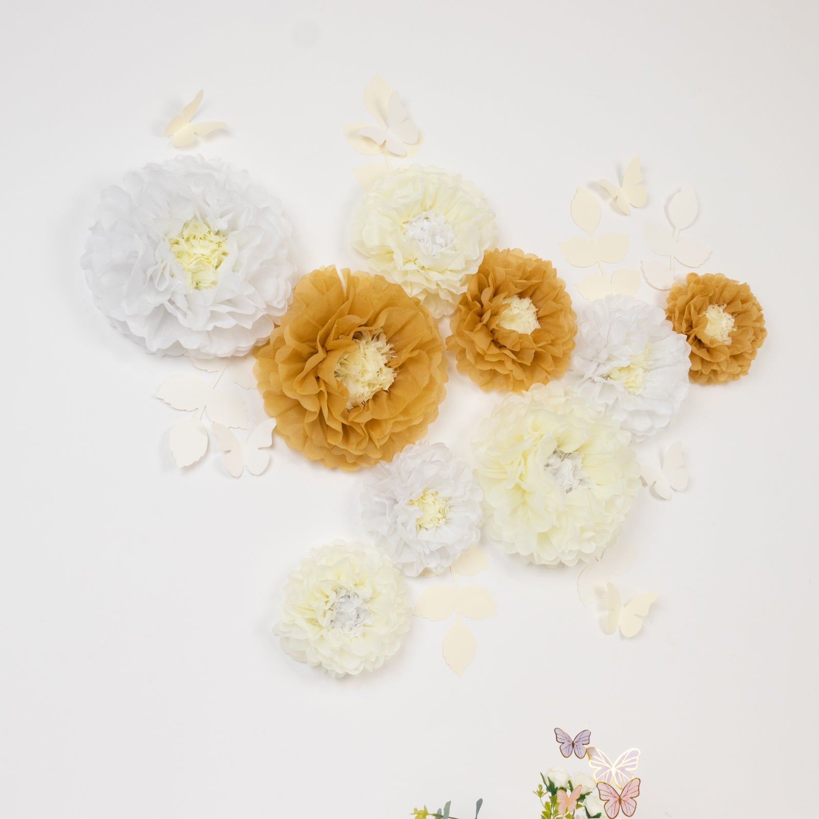 Slide image 90d5a9584e3947f2894fe3635fc74441