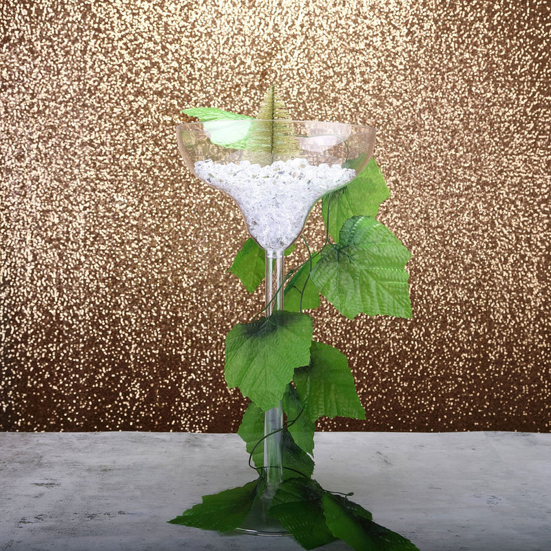 cinco de mayo decoration ideas