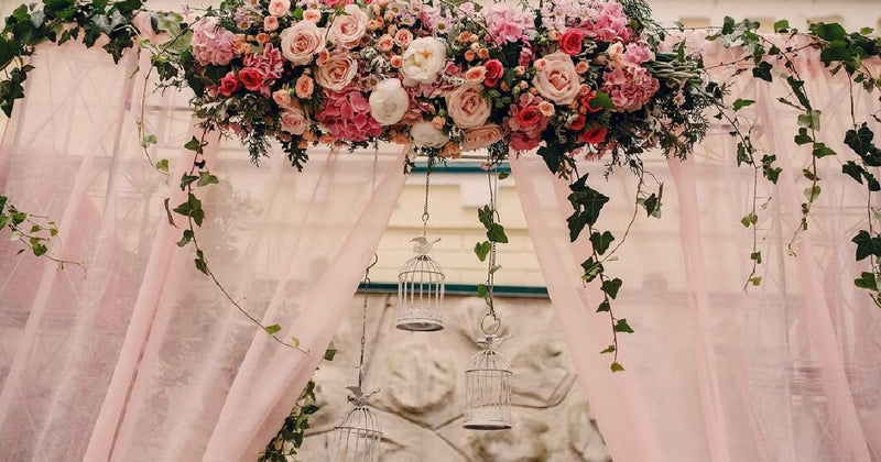 Essential Components and Equipment