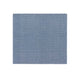 50 Pack Dusty Blue Soft 2-Ply Disposable Cocktail Napkins, Paper Beverage Napkins 18 GSM#whtbkgd