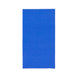 50 Pack 2 Ply Soft Royal Blue Disposable Party Napkins, Wedding Reception Dinner#whtbkgd