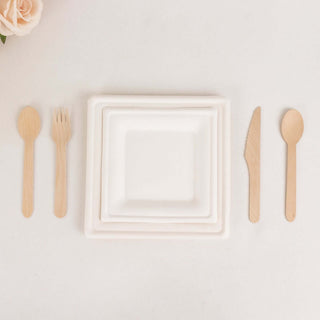 Sturdy and Sustainable Disposable Plates for Every Occasion