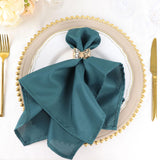 Premium Quality Linens for Any Occasion