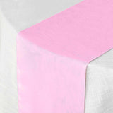 12x108" Polyester Table Runner