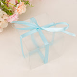 Versatile and Beautiful Satin Ribbon for Every Occasion