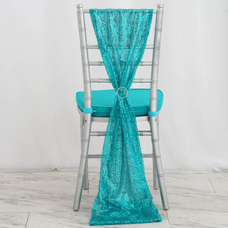 Lustrous &amp; Elegant