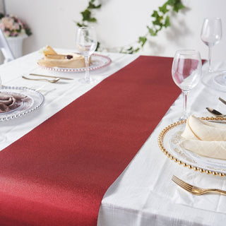 Create Unforgettable Moments with the Disposable Paper Table Runner