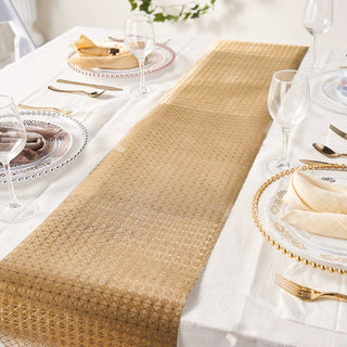 Create an Unforgettable Tablescape