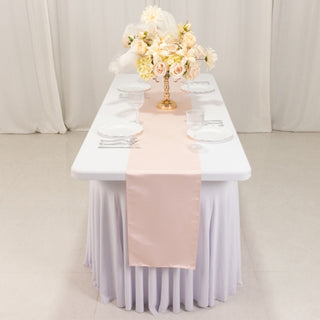 <h3 style="margin-left:0px;"><span style="background-color:transparent;color:#111111;">Timeless Blush to Match Every Event Theme</span>