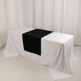 <h3 style="margin-left:0px;"><strong>Versatile Size for Any Event Setting</strong>