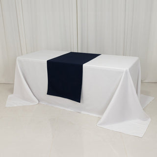 <h3 style="margin-left:0px;"><strong>Versatile Size for Any Event Setting</strong>