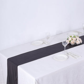 Create a Memorable and Elegant Table Setting