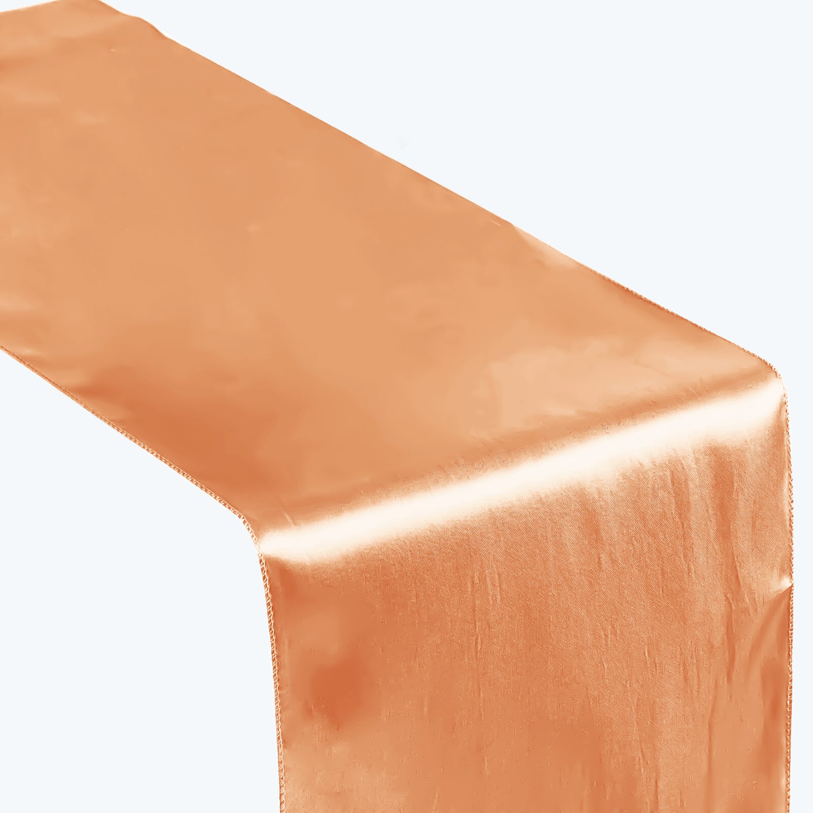 Slide image dcac3df7906245ca982040dc82fdc998