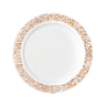 Disposable Dinnerware