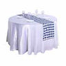 Table RunnersLinen Napkins