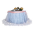 Table Skirts