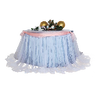 Table Skirts