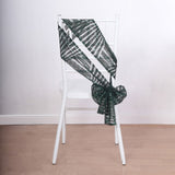 Versatile and Stylish Chair Decorations for Any Occasion