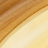 20-Pack 9ft Sheer Table Runners – Champagne/Gold Shimmer Sheer Drapes#whtbkgd