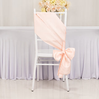 <h3 style="margin-left:0px;"><span style="background-color:transparent;color:#000000;">Romantic Blush Color for Any Occasion</span>