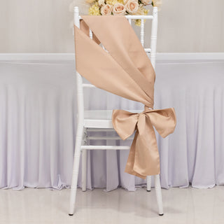 <h3 style="margin-left:0px;"><span style="background-color:transparent;color:#000000;">Romantic Nude Color for Any Occasion</span>