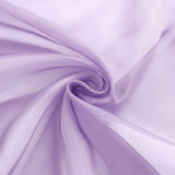 Lavender fabric swirl texture background with soft folds#whtbkgd