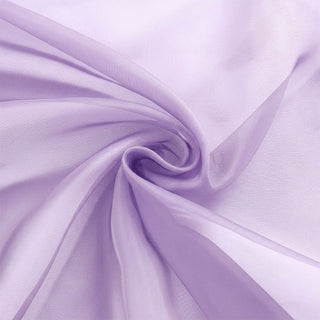 Lavender fabric swirl texture background with soft folds#whtbkgd