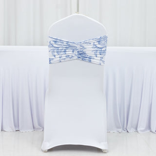 Why shop at TableclothsFactory.com