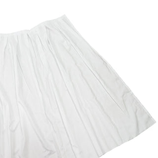 Durable Fabric That Handles the Demands of Reuse