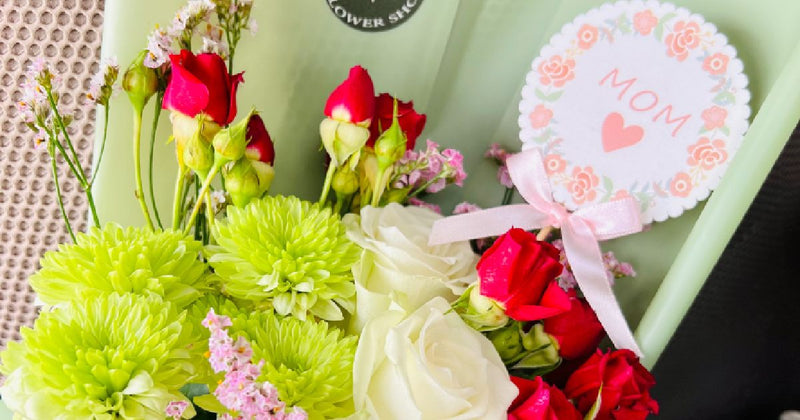 Surprise-Gift-For-Mom