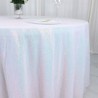 Premium Quality for a Luxurious Event Décor