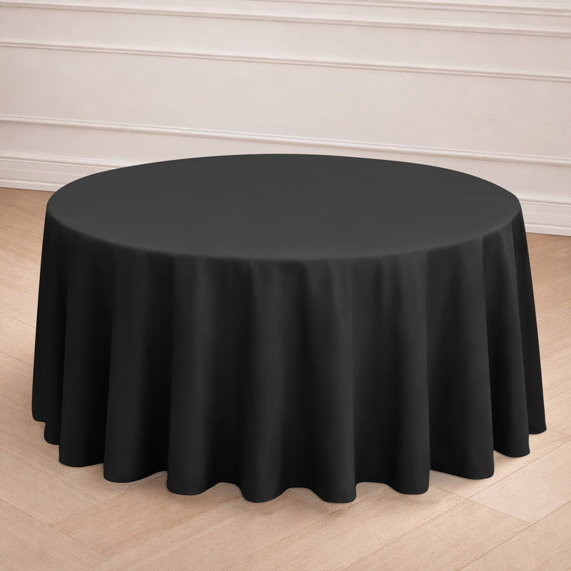 Tablecloths
