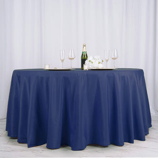 Enhance Your Dining Experience with Style and Durability