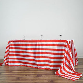 Durable and Convenient: The Perfect Tablecloth for Event Planners