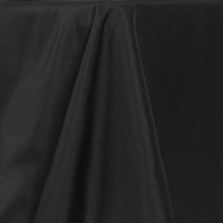 Experience Unmatched Quality with Our Premium Polyester Tablecloth