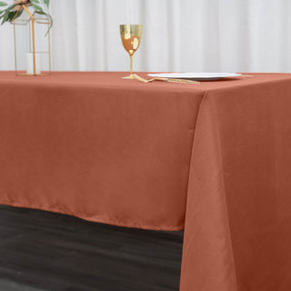 Elevate Your Event Decor