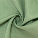 Polyester Tablecloth 60×84inch Dusty Sage Green – Rectangle, Washable#whtbkgd