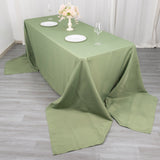 The Perfect Shade of Green for Your Event