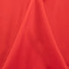 90x156inch Red 200 GSM Seamless Premium Polyester Rectangular Tablecloth#whtbkgd
