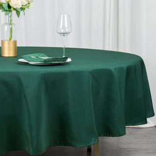 Versatile and High-Quality Table Cover for Any Occasion