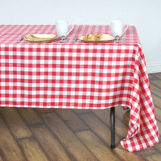 Dazzle Your Guests with a Perfect Picnic Inspired Table Setting