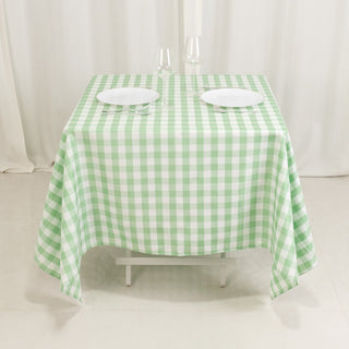 <h3 style="margin-left:0px;"><strong>Versatility for Creative Table Settings</strong>