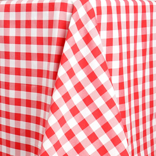 Versatile and Practical Tablecloth for Various Occasions