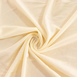 <span style="background-color:transparent;color:#000000;">Wrinkle-Free Fitted Tablecloth for Cocktail Tables</span>