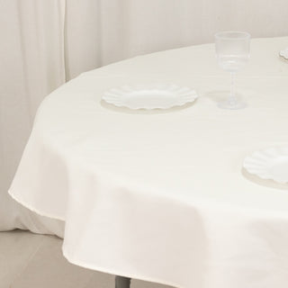 <span style="background-color:transparent;color:#000000;">Luxurious Quality Meets Practicality: Durable, Wrinkle-Resistant Fabric</span>