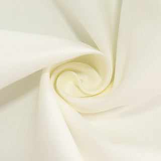 <h3 style="margin-left:0px;"><strong>Durable Ivory Cotton Blend for Lasting Quality</strong>